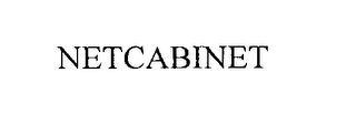 NETCABINET