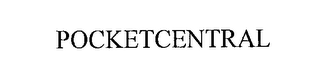 POCKETCENTRAL
