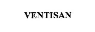 VENTISAN