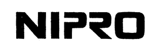 NIPRO