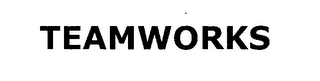 TEAMWORKS