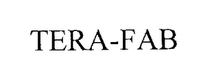 TERA-FAB