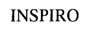 INSPIRO