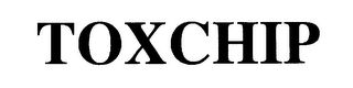TOXCHIP