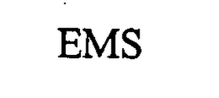 EMS
