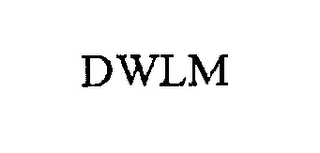 DWLM