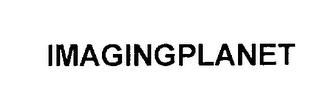 IMAGINGPLANET