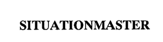 SITUATIONMASTER
