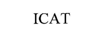 ICAT