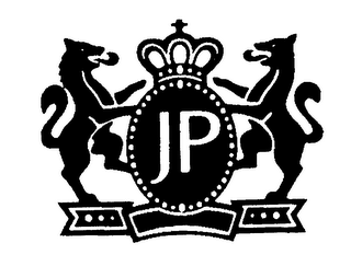 JP