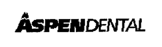 ASPENDENTAL