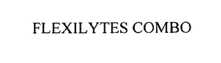 FLEXILYTES COMBO