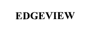 EDGEVIEW