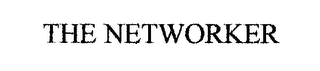 THE NETWORKER