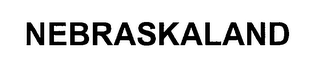NEBRASKALAND