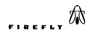 FIREFLY