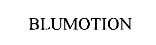 BLUMOTION