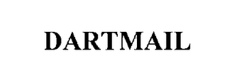 DARTMAIL
