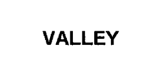VALLEY