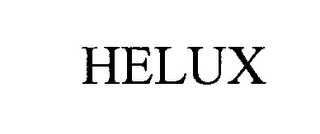 HELUX