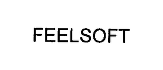 FEELSOFT
