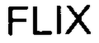 FLIX