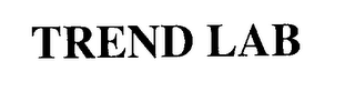 TREND LAB