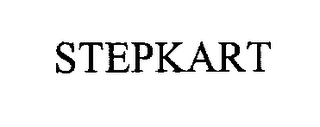 STEPKART