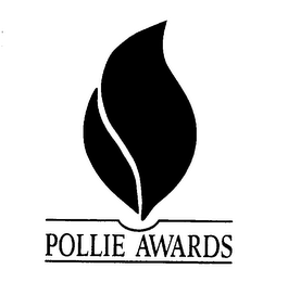 POLLIE AWARDS