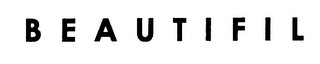 BEAUTIFIL