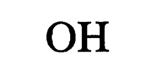 OH