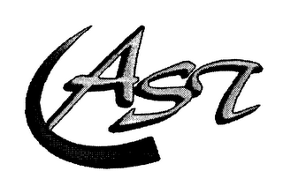 CAST
