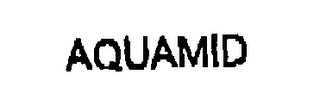 AQUAMID