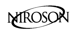 NIROSON