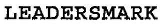 LEADERSMARK