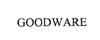 GOODWARE