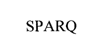 SPARQ