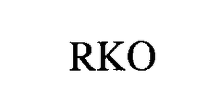 RKO