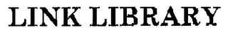 LINK LIBRARY