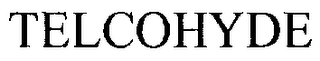 TELCOHYDE
