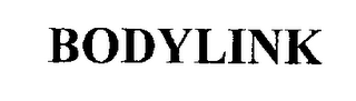 BODYLINK