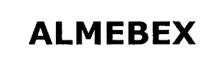 ALMEBEX