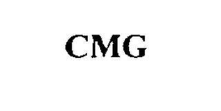 CMG