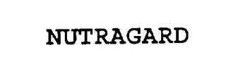 NUTRAGARD