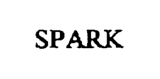 SPARK