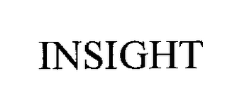 INSIGHT