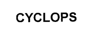 CYCLOPS