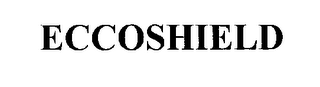 ECCOSHIELD