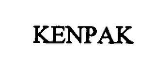 KENPAK