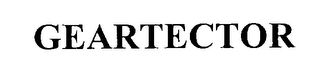 GEARTECTOR